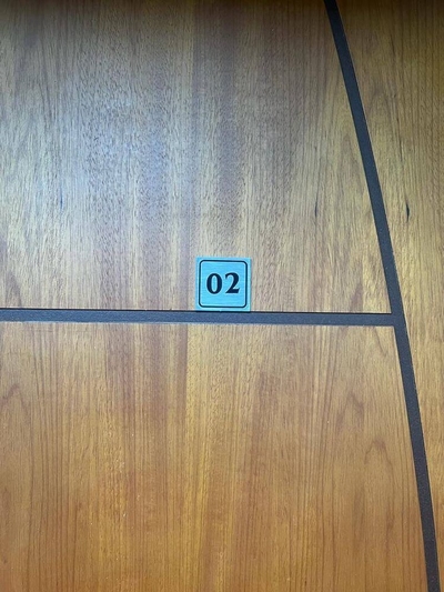 Apartamento, 1 quarto, 33 m² - Foto 3