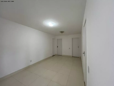 Apartamento, 4 quartos, 311 m² - Foto 2