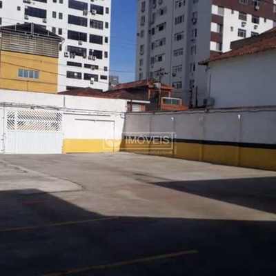 Loteamento e Condomínio, 438 m² - Foto 2
