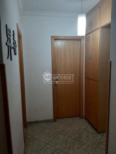 Apartamento, 3 quartos, 155 m² - Foto 2