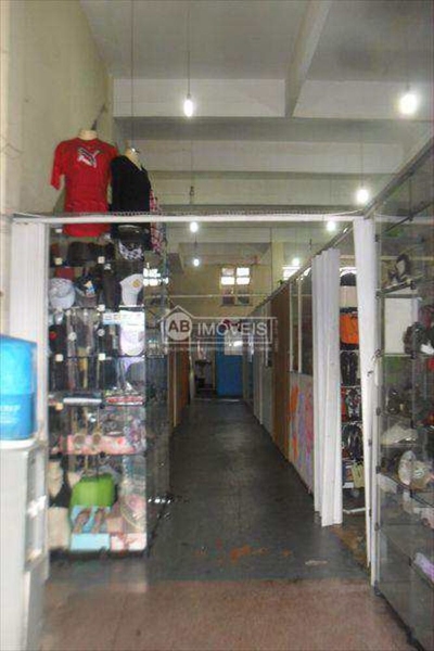 Loja-Salão, 336 m² - Foto 4