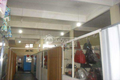 Loja-Salão, 336 m² - Foto 5