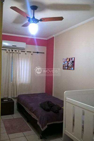 Sobrado, 2 quartos, 110 m² - Foto 3