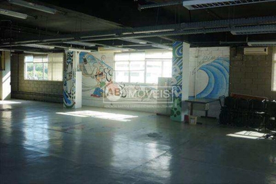 Prédio Inteiro, 500 m² - Foto 4