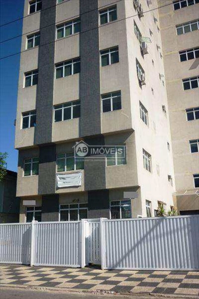 Prédio Inteiro, 500 m² - Foto 1