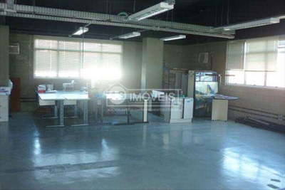 Prédio Inteiro, 500 m² - Foto 5