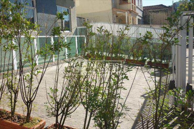 Prédio Inteiro, 500 m² - Foto 2