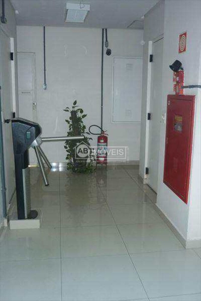 Prédio Inteiro, 500 m² - Foto 3