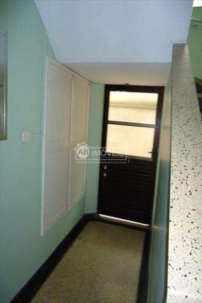 Apartamento, 3 quartos, 116 m² - Foto 4