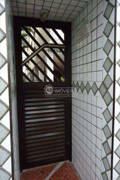 Apartamento, 3 quartos, 116 m² - Foto 2