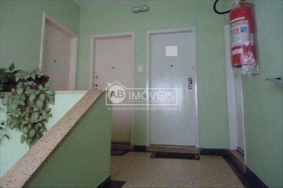 Apartamento, 3 quartos, 116 m² - Foto 5