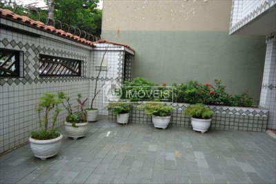 Apartamento, 3 quartos, 116 m² - Foto 3