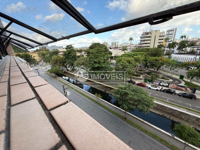 Prédio Inteiro, 83 m² - Foto 2