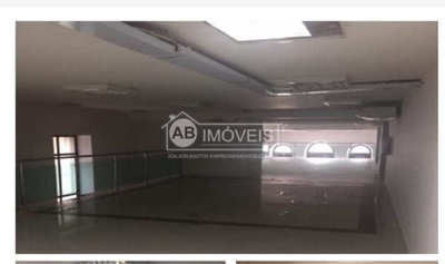 Prédio Inteiro, 3141 m² - Foto 5