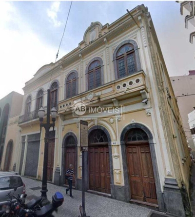 Prédio Inteiro, 3141 m² - Foto 2