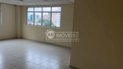 Sala-Conjunto, 50 m² - Foto 1