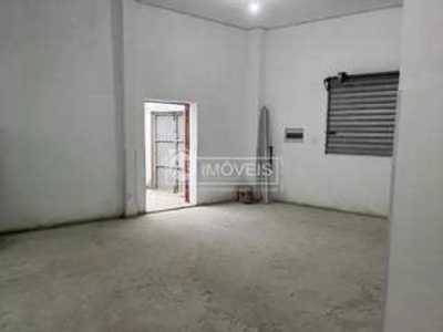 Loja-Salão, 320 m² - Foto 3