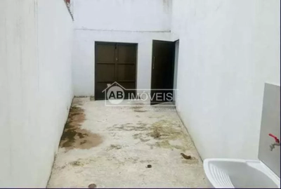 Loja-Salão, 320 m² - Foto 4