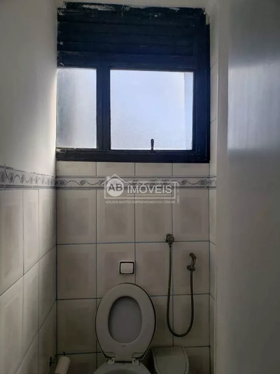 Prédio Inteiro, 89 m² - Foto 5