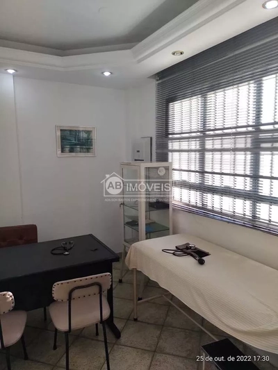 Prédio Inteiro, 90 m² - Foto 5