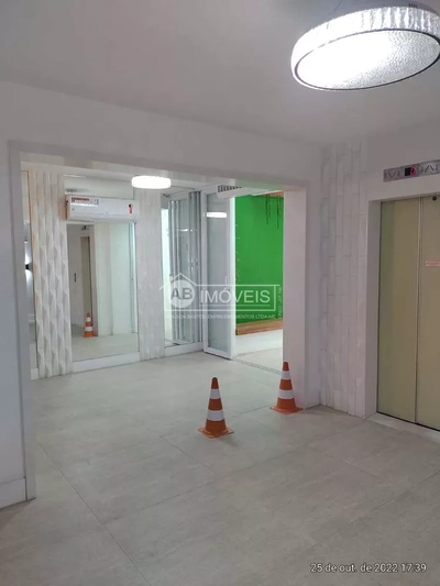 Prédio Inteiro, 90 m² - Foto 4