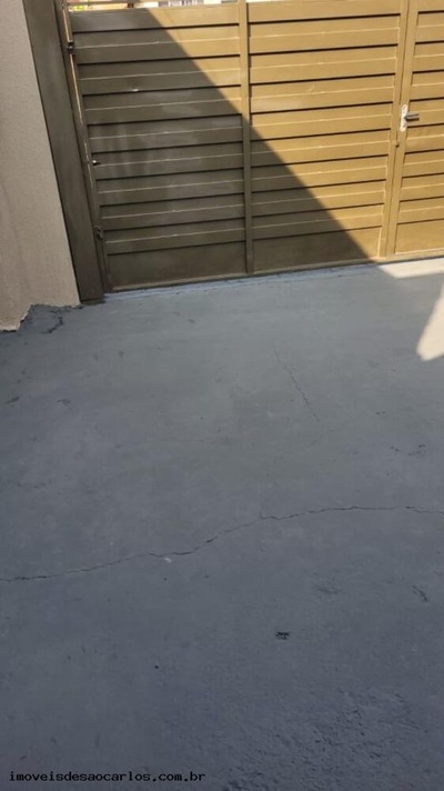 Casa, 2 quartos, 72 m² - Foto 2