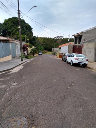 Terreno, 1000 m² - Foto 5