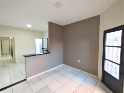 Casa, 2 quartos, 125 m² - Foto 5