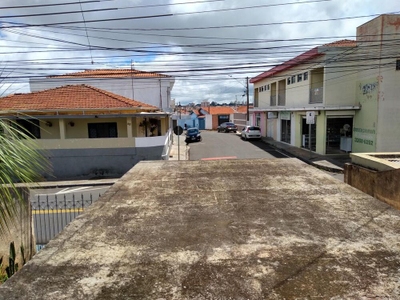 Casa, 2 quartos, 266 m² - Foto 3