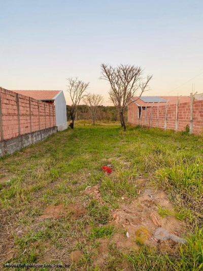 Terreno, 300 m² - Foto 2