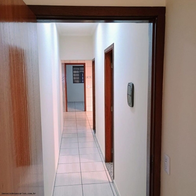 Casa, 2 quartos - Foto 5