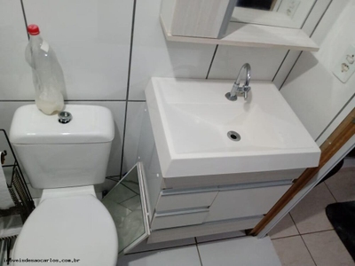 Sobrado, 6 quartos, 200 m² - Foto 5