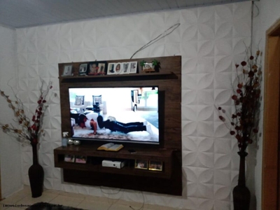 Sobrado, 6 quartos, 200 m² - Foto 3