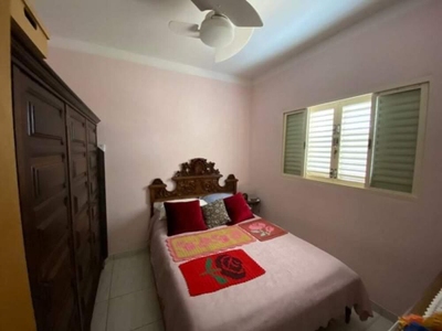 Casa, 3 quartos, 225 m² - Foto 3