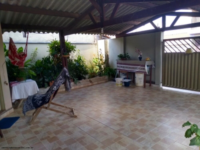 Casa, 3 quartos, 172 m² - Foto 3