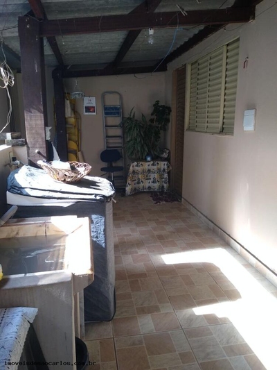 Casa, 3 quartos, 172 m² - Foto 4