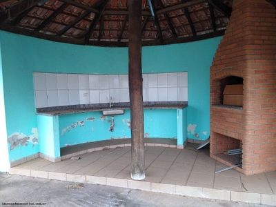 Sala-Conjunto, 368 m² - Foto 3