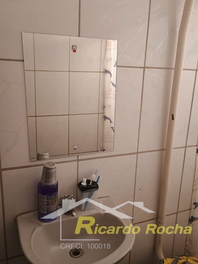 Casa, 1 quarto - Foto 3