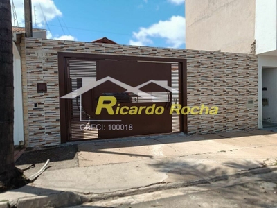 Casa, 2 quartos - Foto 5