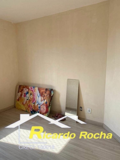 Apartamento, 1 quarto - Foto 5