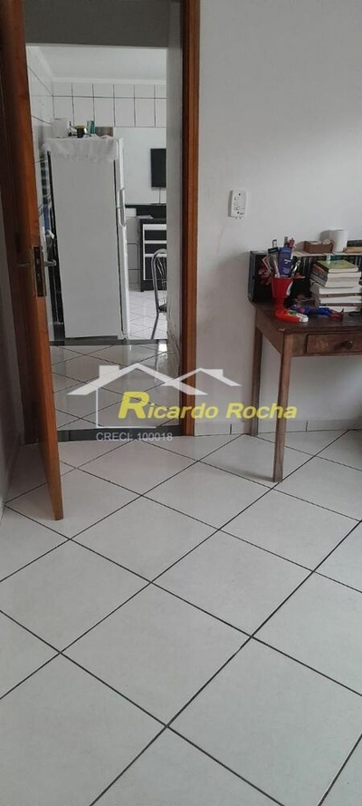 Casa, 2 quartos - Foto 3