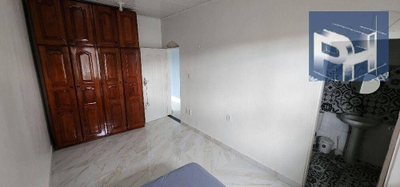 Casa, 4 quartos, 338 m² - Foto 4