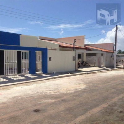 Casa, 3 quartos, 130 m² - Foto 3