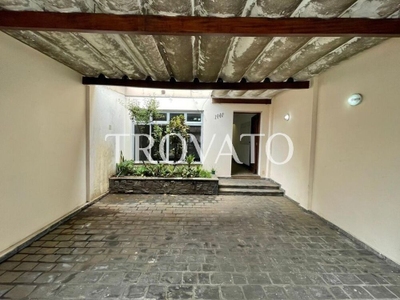 Casa, 3 quartos, 140 m² - Foto 5