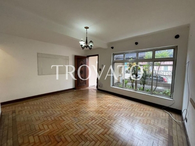 Casa, 3 quartos, 140 m² - Foto 1