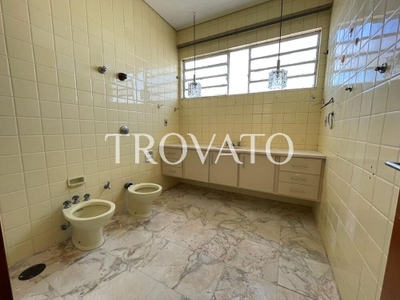 Cobertura, 4 quartos, 448 m² - Foto 4