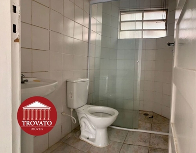 Kitnet-Studio, 40 m² - Foto 5