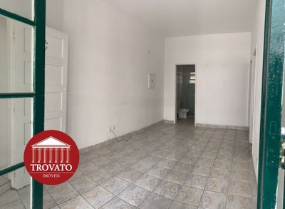 Kitnet-Studio, 40 m² - Foto 2