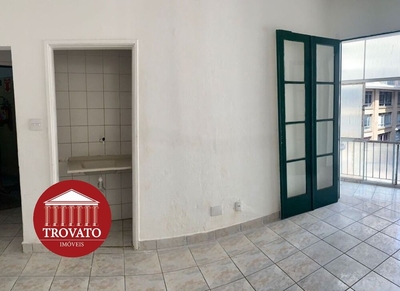 Kitnet-Studio, 40 m² - Foto 4