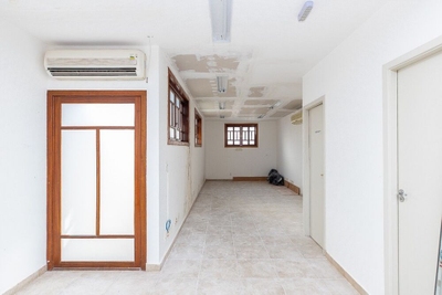 Prédio Inteiro, 195 m² - Foto 2